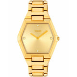 Men's Watch Tous 3000136500-0