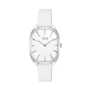 Men's Watch Tous 3000136200-0