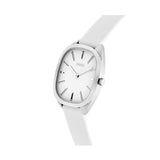 Men's Watch Tous 3000136200-5