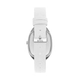 Men's Watch Tous 3000136200-4