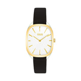 Men's Watch Tous 3000136300-0