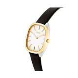 Men's Watch Tous 3000136300-5