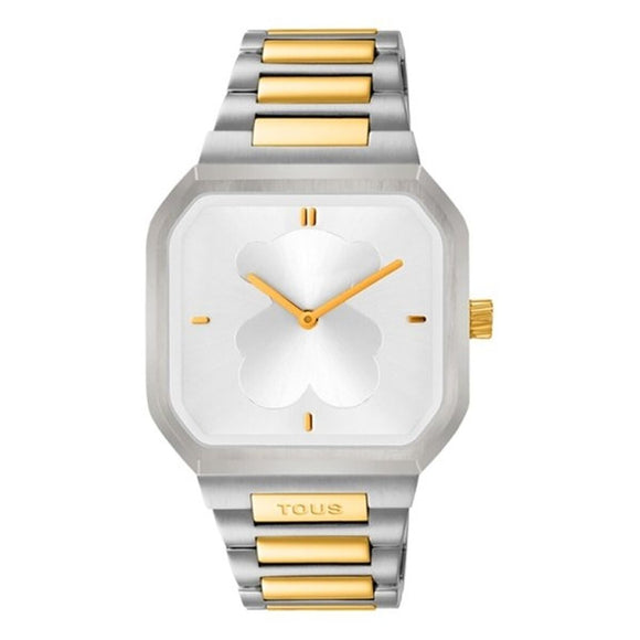 Ladies' Watch Tous 3000137400-0