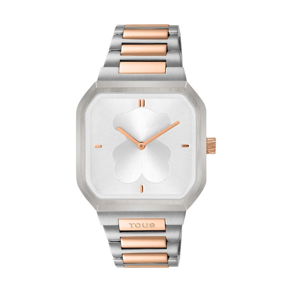 Men's Watch Tous 3000137500-0