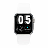 Men's Watch Radiant RAS11010-0