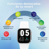 Men's Watch Radiant RAS11010-5