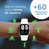 Men's Watch Radiant RAS11010-4