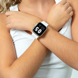 Men's Watch Radiant RAS11010-3