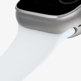 Men's Watch Radiant RAS11010-2