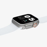 Men's Watch Radiant RAS11010-9