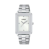 Ladies' Watch 0.3 Lorus RG297XX9 10 10 10-0