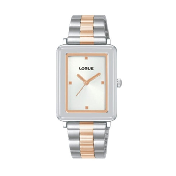 Ladies' Watch 0.3 Lorus RG301XX9 10 10 10-0