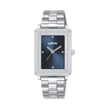 Ladies' Watch 0.3 Lorus RG295XX9 10 10 10-0
