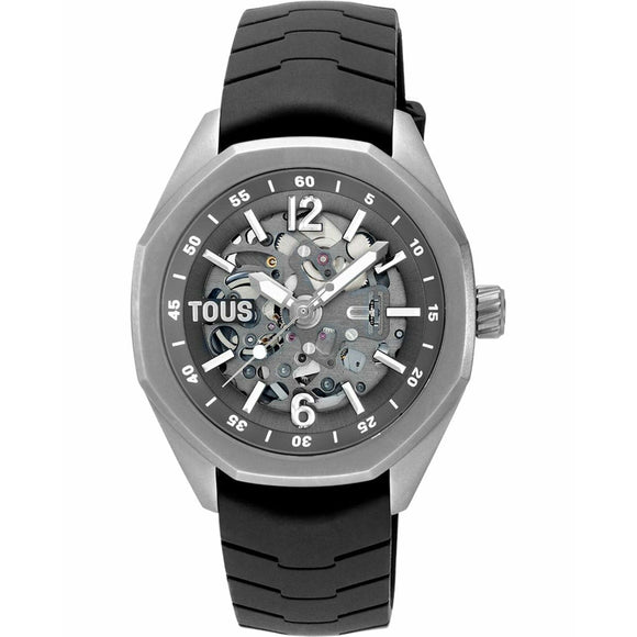 Men's Watch Tous 3000138500-0