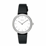 Ladies' Watch Tous 3000137000-0