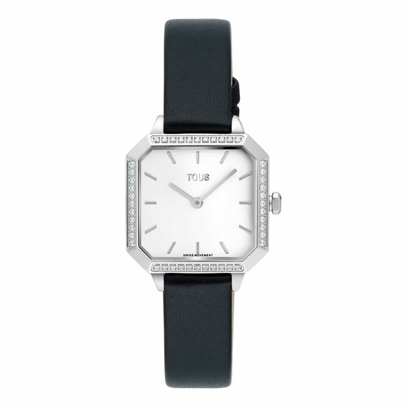 Ladies' Watch Tous 3000136800-0