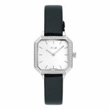 Ladies' Watch Tous 3000136800-0