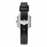 Ladies' Watch Tous 3000136800-2