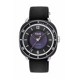 Men's Watch Tous 3000138200-0