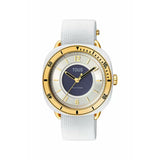 Ladies' Watch Tous 3000138000-0