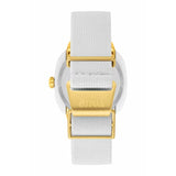 Ladies' Watch Tous 3000138000-2