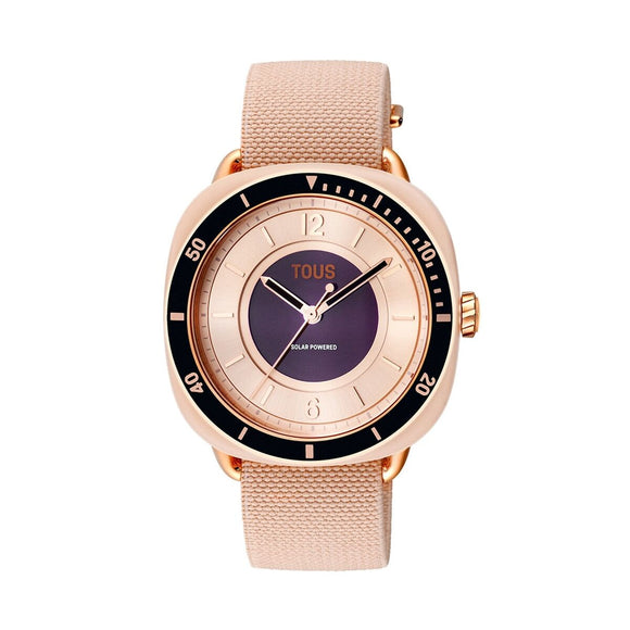 Ladies' Watch Tous 3000138100-0