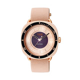 Ladies' Watch Tous 3000138100-0