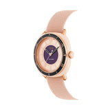 Ladies' Watch Tous 3000138100-5