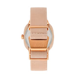 Ladies' Watch Tous 3000138100-4