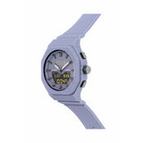 Ladies' Watch Tous 3000135000-2