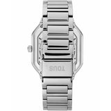 Men's Watch Tous 3000137800-3