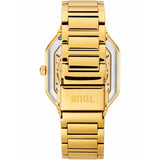 Men's Watch Tous 3000137600-3