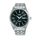 Men's Watch Lorus RL483BX9S-0