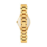 Men's Watch Tous 3000135900-4