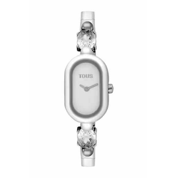 Ladies' Watch Tous 3000138700-0