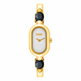 Ladies' Watch Tous 3000138600-0