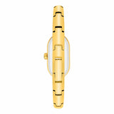 Ladies' Watch Tous 3000138600-4
