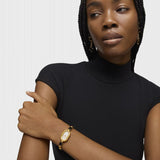 Ladies' Watch Tous 3000138600-3