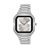 Men's Watch Tous 3000139400-0