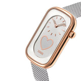 Men's Watch Tous 3000140800-3