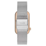 Men's Watch Tous 3000140800-2