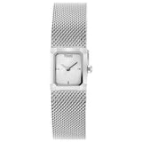 Ladies' Watch Tous 3000142000 Silver-0