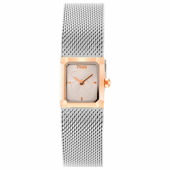 Ladies' Watch Tous 3000142200-0