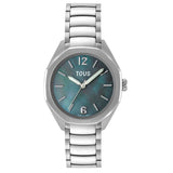 Men's Watch Tous 3000141500-0