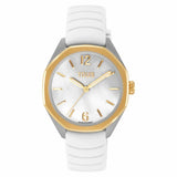Ladies' Watch Tous 3000141100-0