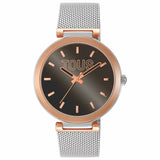 Ladies' Watch Tous 3000142500-0