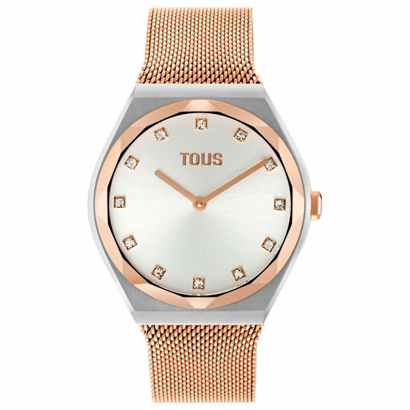Ladies' Watch Tous 3000139900-0