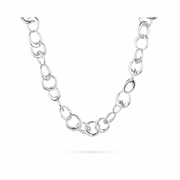 Smartwatch Radiant-0