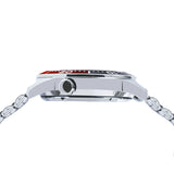 Men's Watch Lorus RU413AX9-2