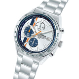 Men's Watch Lorus RM399JX9-3